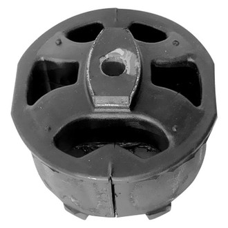 Anchor® - Transmission Mount