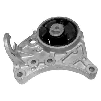 Anchor® - Transmission Mount
