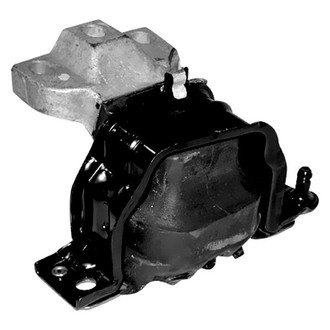 Anchor® - Passenger Side Engine Mount