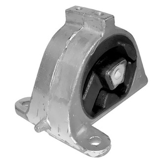 Anchor® - Transmission Mount
