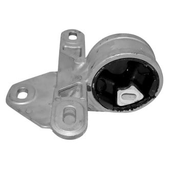 Anchor® - Transmission Mount