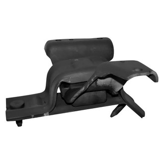 Anchor® - Front Passenger Side Engine Mount