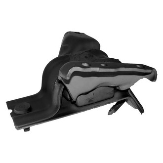 Anchor® - Front Driver Side Engine Mount
