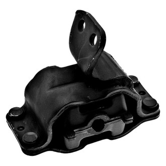 Anchor® - Engine Mount