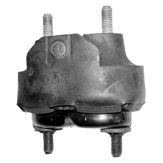 Anchor® - Transmission Mount