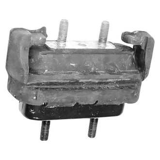 Anchor® - Engine Mount