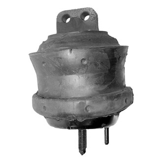 Anchor® - Front Engine Mount