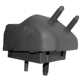 Anchor® - Front Passenger Side Rubber Engine Mount