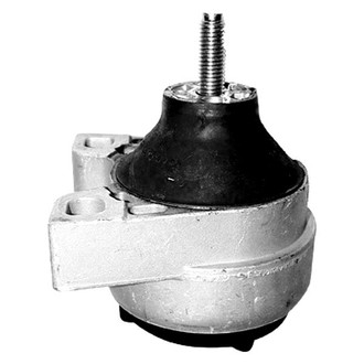 Anchor® - Front Engine Mount
