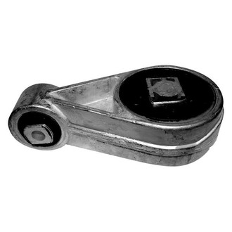 Anchor® - Rear Lower Engine Torque Strut Mount