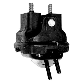 Anchor® - Front Driver Side Engine Mount