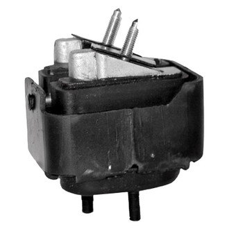 Anchor® - Engine Mount