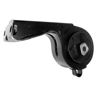 Anchor® - Rear Engine Mount
