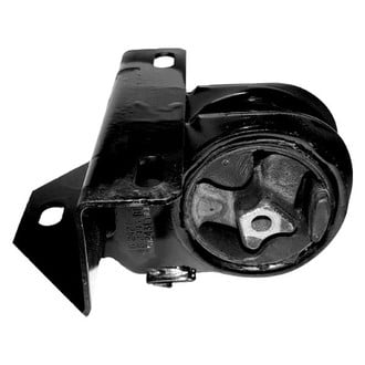 Anchor® - Transmission Mount