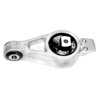 Anchor® - Rear Driver Side Engine Mount
