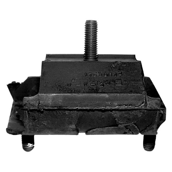 Anchor® - Transmission Mount