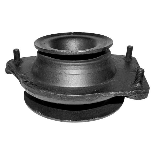 Anchor® - Engine Mount