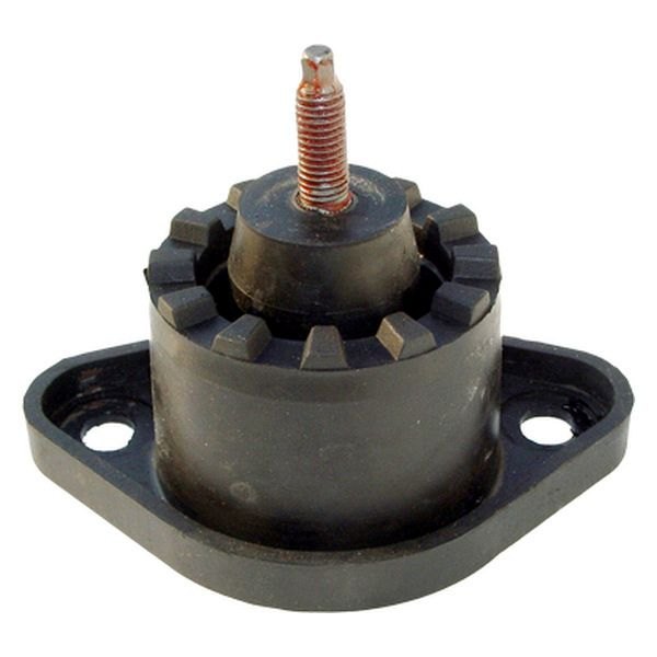 Anchor® - Transmission Mount