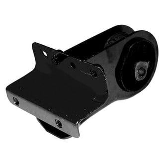Anchor® - Engine Mount