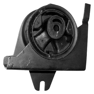 Anchor® - Passenger Side Engine Mount