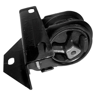 Anchor® - Transmission Mount