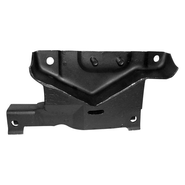 Anchor® - Transmission Mount