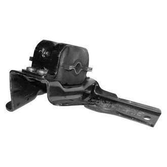 Anchor® - Front Passenger Side Engine Mount