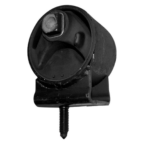 Anchor Industries 9727 Anchor Industries Engine Mounts | Summit Racing