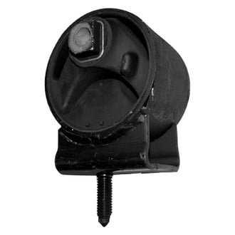 Anchor® - Rear Passenger Side Engine Mount