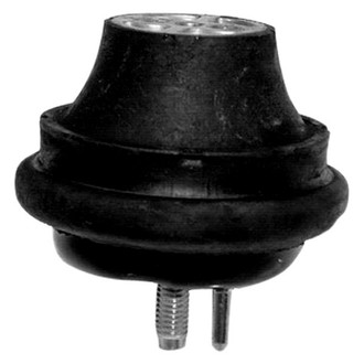 Anchor® - Transmission Mount