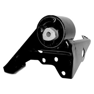 Anchor® - Transmission Mount