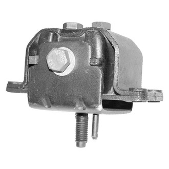 Anchor® - Transmission Mount