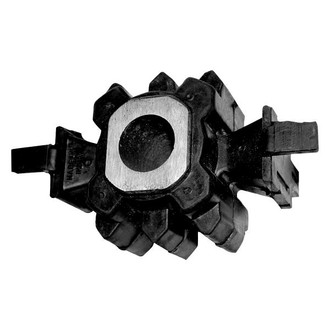 Anchor® - Front Engine Mount