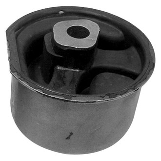 Anchor® - Rear Engine Mount
