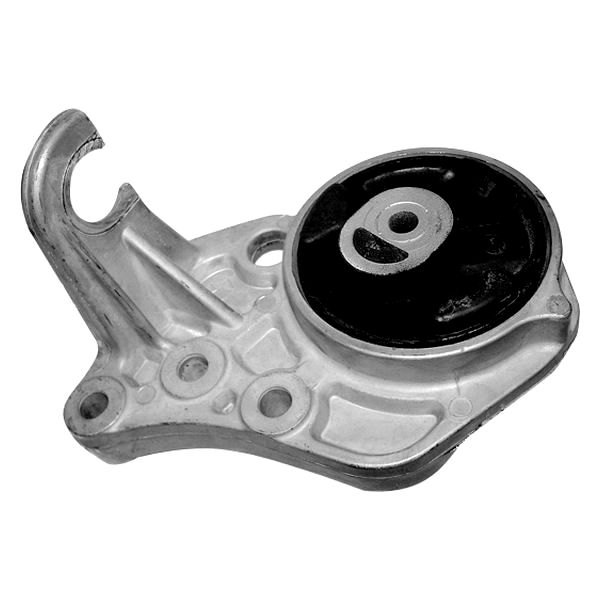 Anchor® - Transmission Mount