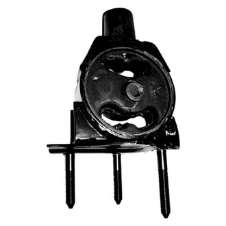 Anchor® - Rear Driver Side Engine Mount