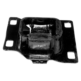 Anchor® - Transmission Mount