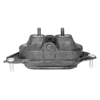 Anchor® - Passenger Side Lower Engine Mount