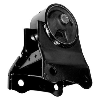Anchor® - Front Engine Mount