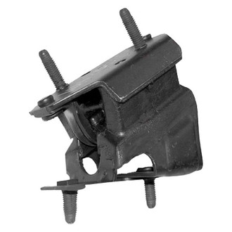 Anchor® - Rear Engine Mount