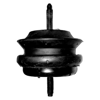 Anchor® - Front Passenger Side Engine Mount