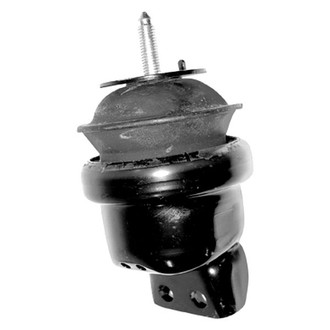 Anchor® - Front Passenger Side Engine Mount