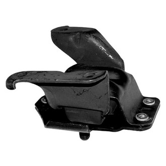 Anchor® - Front Passenger Side Engine Mount