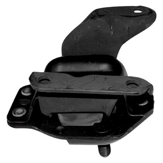 Anchor® - Front Driver Side Engine Mount