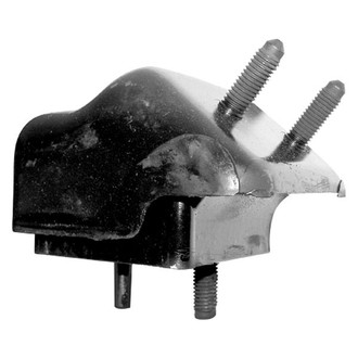 Anchor® - Front Passenger Side Engine Mount
