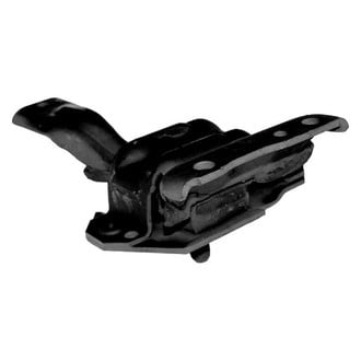 Anchor® - Front Passenger Side Engine Mount