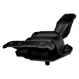 Anchor® - Front Driver Side Engine Mount