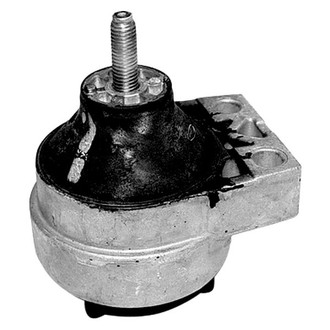 Anchor® - Front Passenger Side Engine Mount