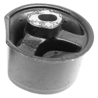 Anchor® - Front Engine Mount