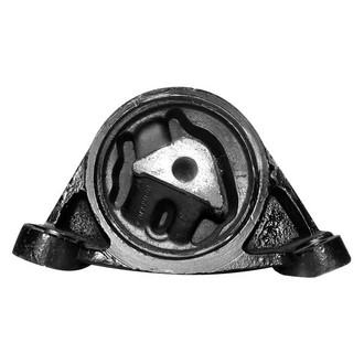 Anchor® - Front Driver Side Engine Mount